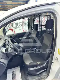 2019 Renault Kangoo