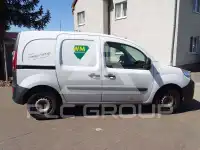 2019 Renault Kangoo