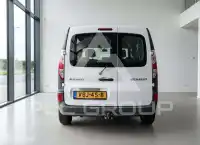 2019 Renault Kangoo
