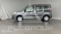 2019 Renault Kangoo