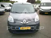 2019 Renault Kangoo