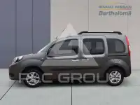 2019 Renault Kangoo