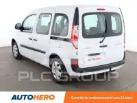 2019 Renault Kangoo