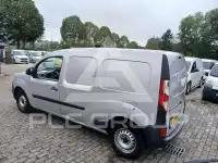 2019 Renault Kangoo
