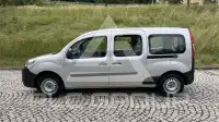 2019 Renault Kangoo