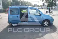 2019 Renault Kangoo