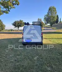 2019 Renault Kangoo