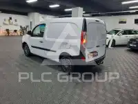 2019 Renault Kangoo