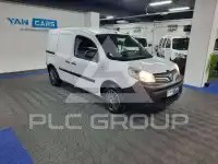 2019 Renault Kangoo