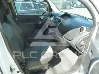 2019 Renault Kangoo