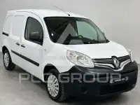 2019 Renault Kangoo