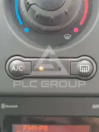 2019 Renault Kangoo