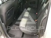 2019 Renault Kangoo