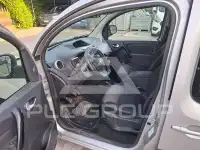 2019 Renault Kangoo