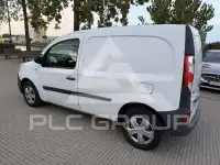 2019 Renault Kangoo