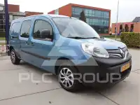 2019 Renault Kangoo