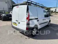 2019 Renault Kangoo