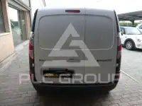 2019 Renault Kangoo