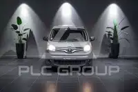 2019 Renault Kangoo