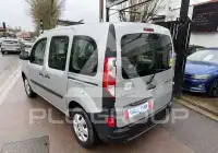 2019 Renault Kangoo