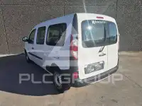 2019 Renault Kangoo