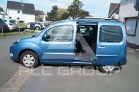 2019 Renault Kangoo