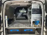 2019 Renault Kangoo
