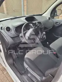 2019 Renault Kangoo