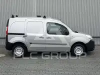 2019 Renault Kangoo
