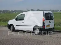 2019 Renault Kangoo
