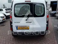 2019 Renault Kangoo