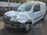 2019 Renault Kangoo