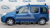 2019 Renault Kangoo