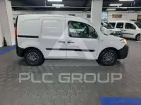 2019 Renault Kangoo