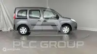 2019 Renault Kangoo