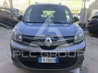 2019 Renault Kangoo