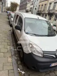 2019 Renault Kangoo