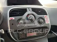 2019 Renault Kangoo