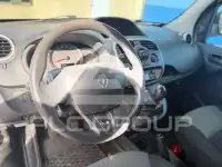 2019 Renault Kangoo