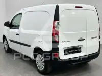 2019 Renault Kangoo