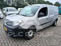 2019 Renault Kangoo