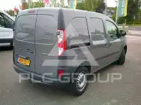 2019 Renault Kangoo