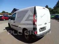 2019 Renault Kangoo