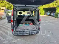 2019 Renault Kangoo