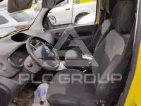2019 Renault Kangoo