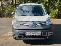 2019 Renault Kangoo