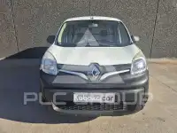 2019 Renault Kangoo