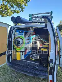 2019 Renault Kangoo