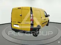 2019 Renault Kangoo