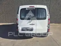 2019 Renault Kangoo